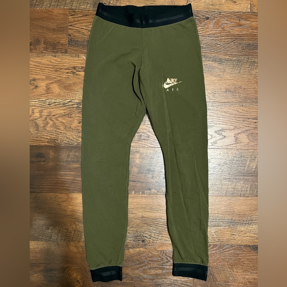 Nike leggings